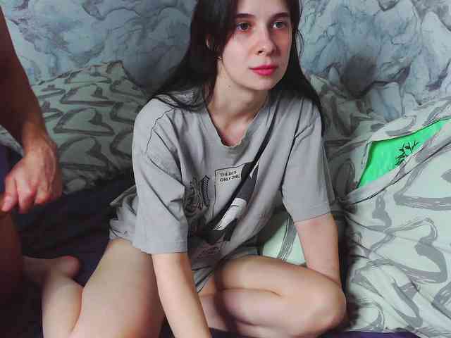 Tyvizex webcam