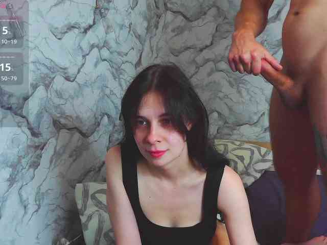 Tyvizex webcam