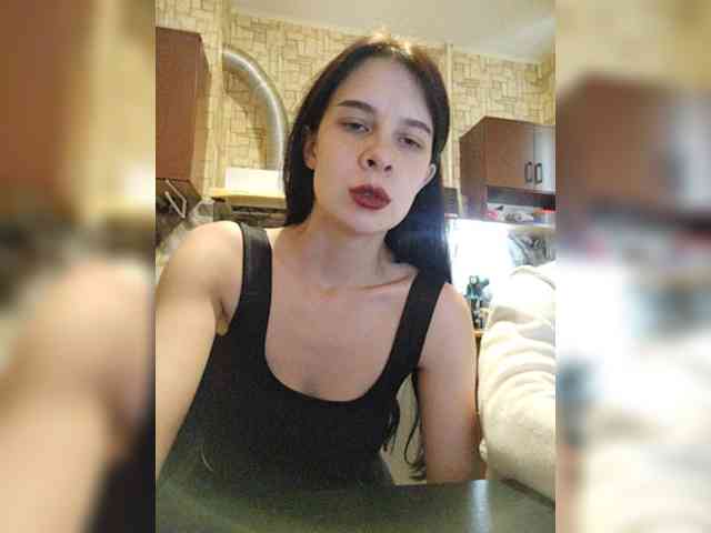horny chatroom Tyvizex