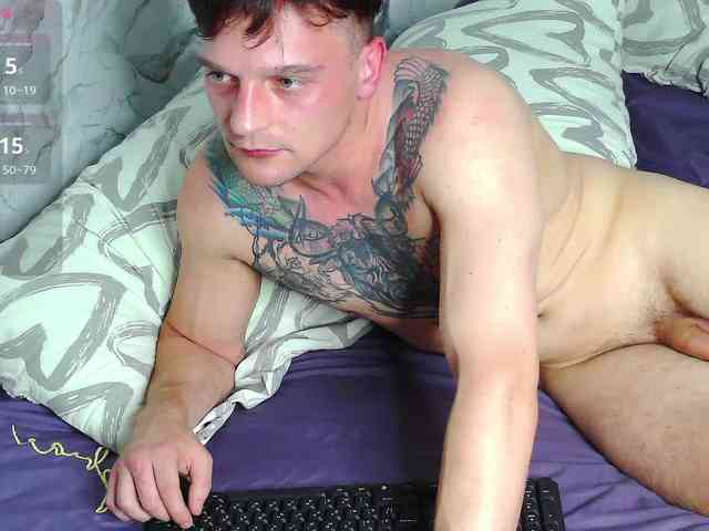 Tyvizex webcam
