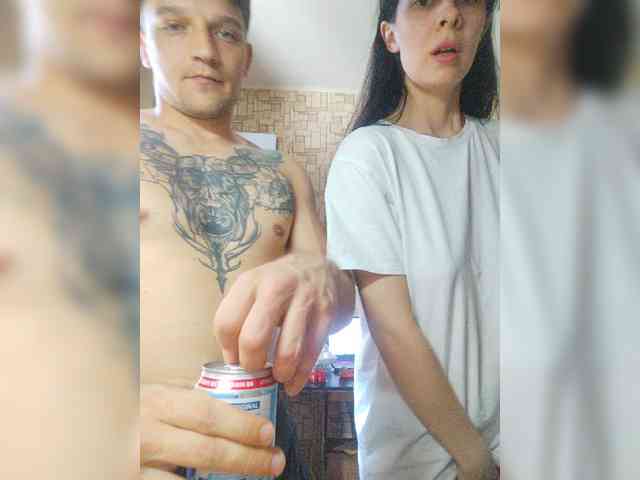 Модель: Tyvizex