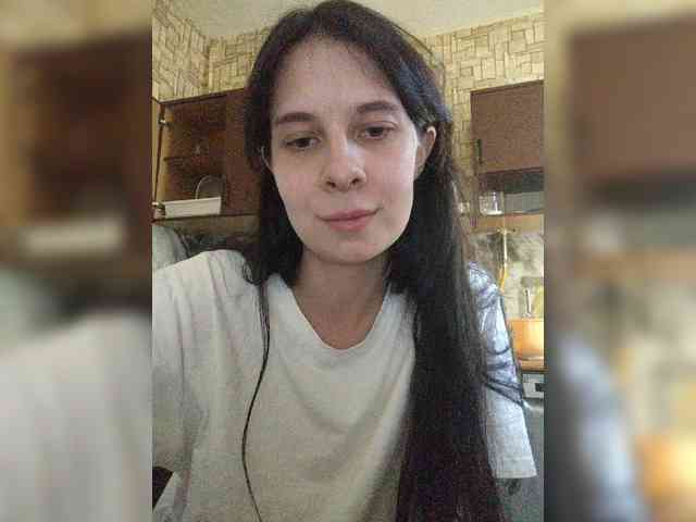Модель: Tyvizex