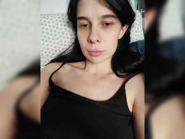 Tyvizex webcam