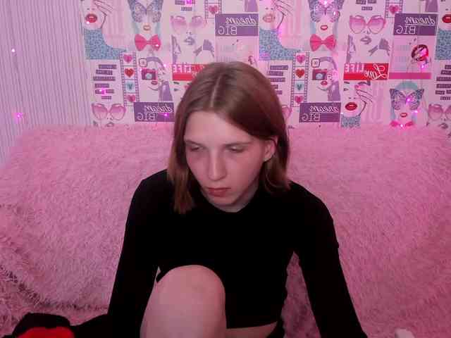 AlicexPrincess