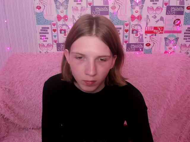 AlicexPrincess Live Webcam on BongaCams