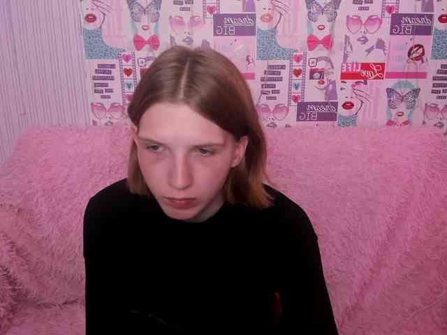AlicexPrincess Live Webcam on BongaCams