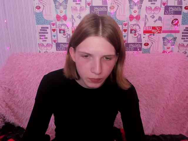 AlicexPrincess Live Webcam on BongaCams