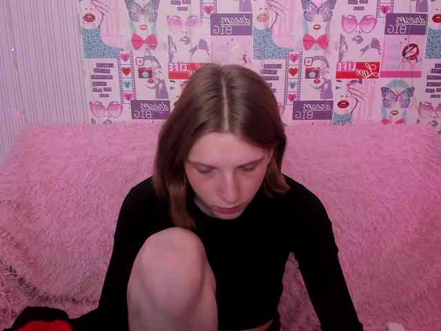AlicexPrincess