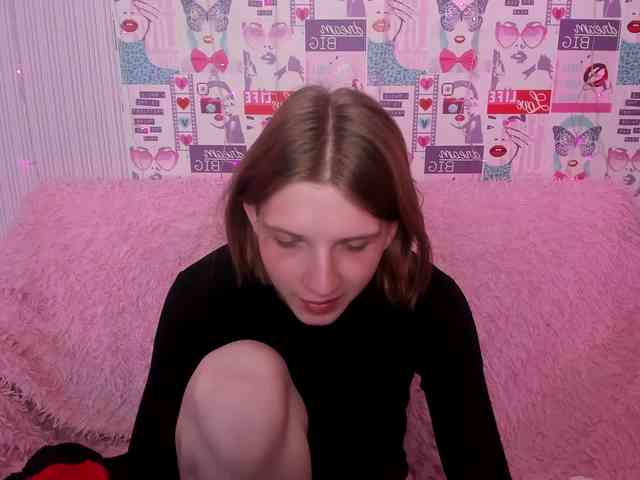 AlicexPrincess Live Webcam on BongaCams
