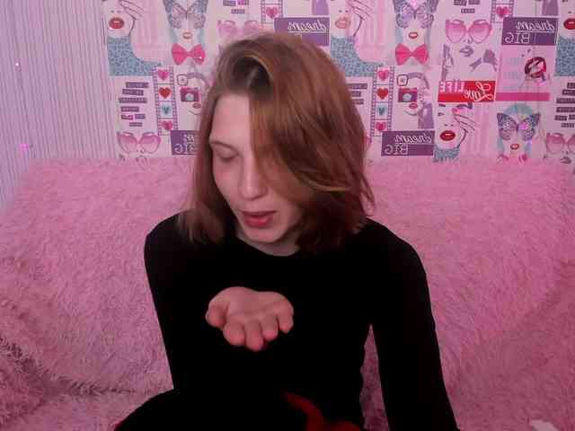 AlicexPrincess Live Webcam on BongaCams