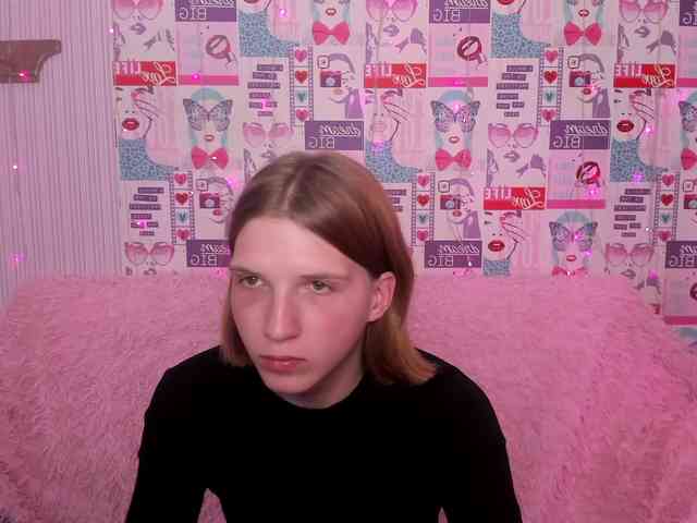 AlicexPrincess Live Webcam on BongaCams