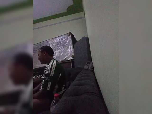 Martinezxx1