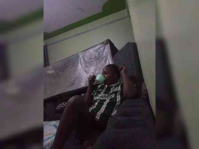 Martinezxx1