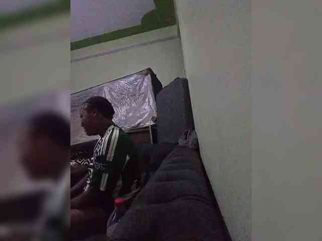 Martinezxx1