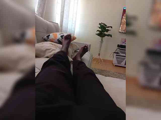 Martinezxx1