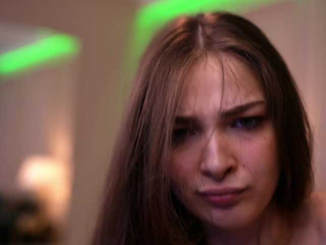ScarletSnow live cam on BongaCams