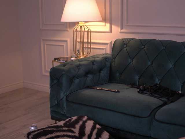 ScarletSnow live cam on BongaCams