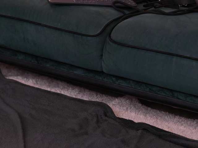 ScarletSnow live cam on BongaCams