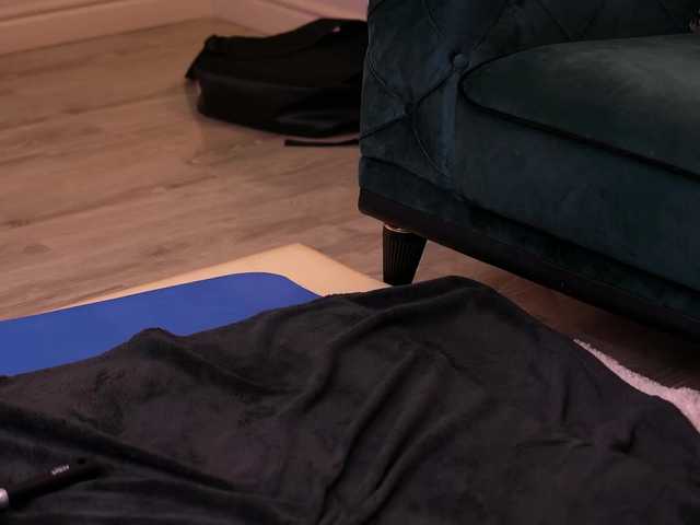ScarletSnow live cam on BongaCams