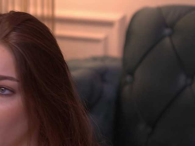 ScarletSnow live cam on BongaCams