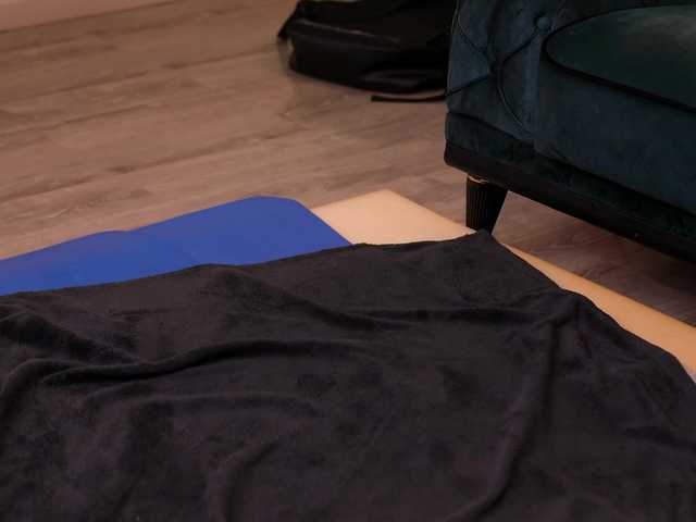 ScarletSnow live cam on BongaCams