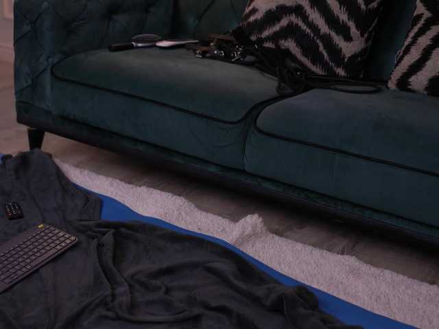 ScarletSnow live cam on BongaCams