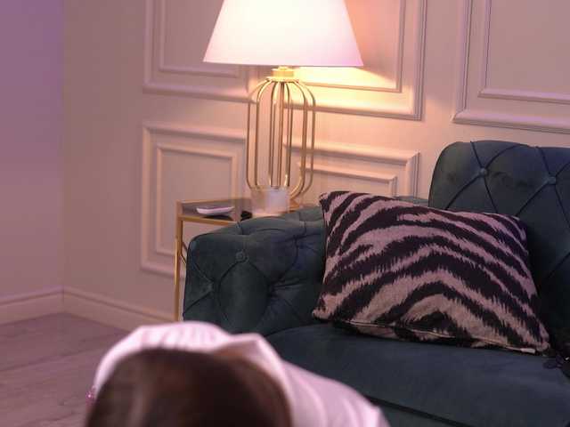 ScarletSnow live cam on BongaCams