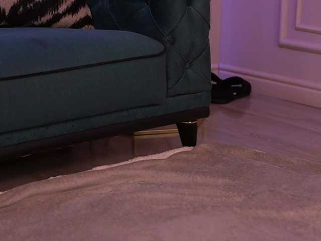 ScarletSnow's BongaCams show and profile