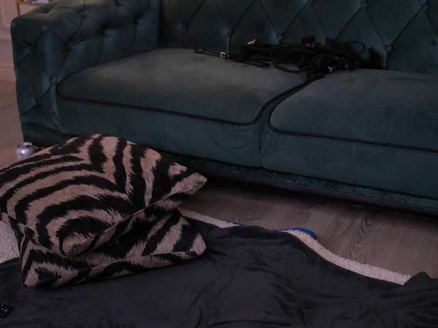 ScarletSnow live cam on BongaCams