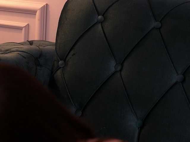 ScarletSnow live cam on BongaCams