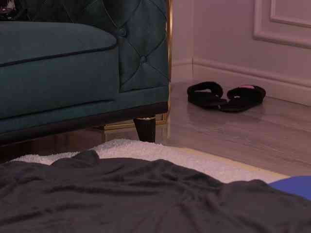 ScarletSnow