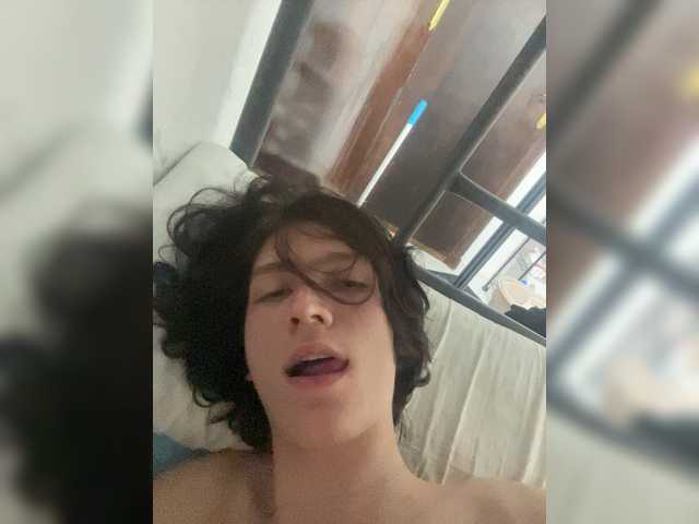 Ardellier1