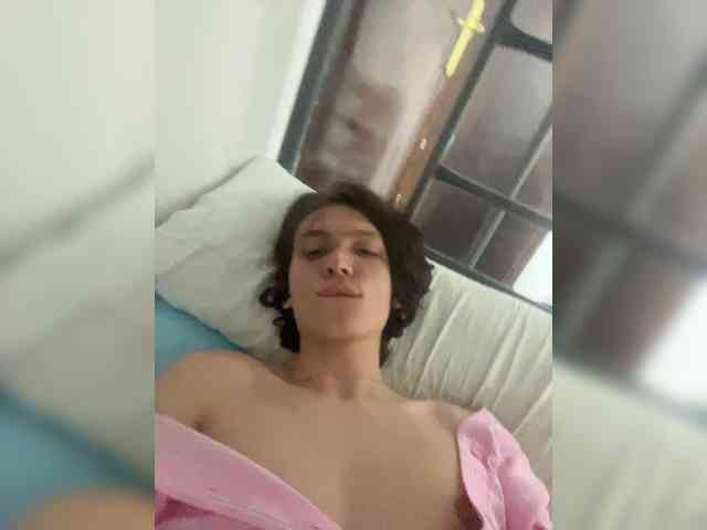 Ardellier1