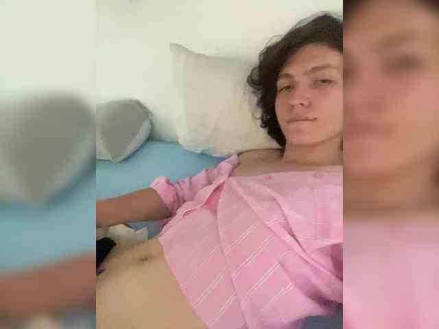 Ardellier1