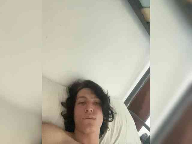 Ardellier1