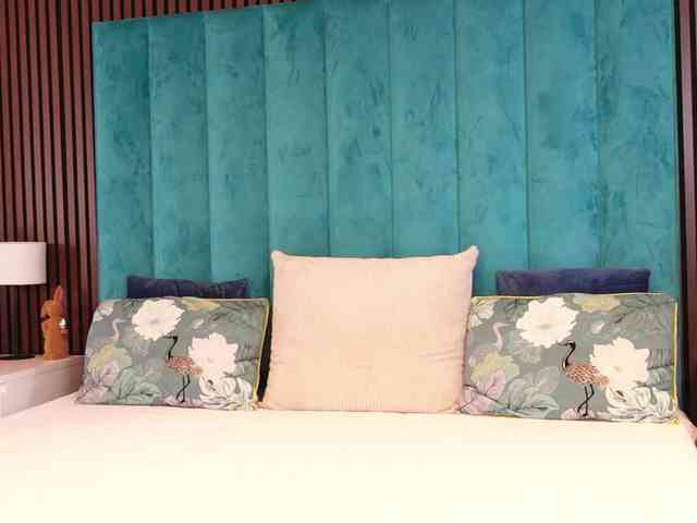 AnyaHappiness webcam