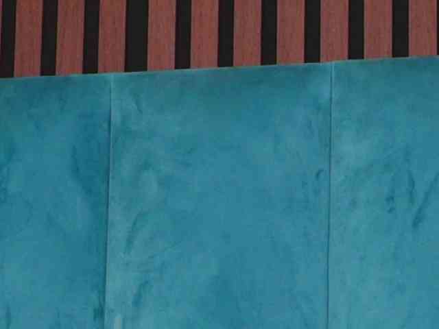 AnyaHappiness webcam