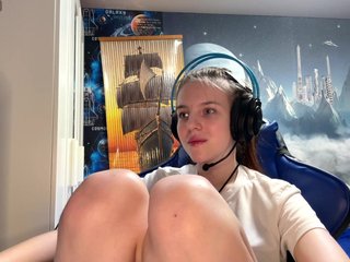 YasukoTurrill Porn Show