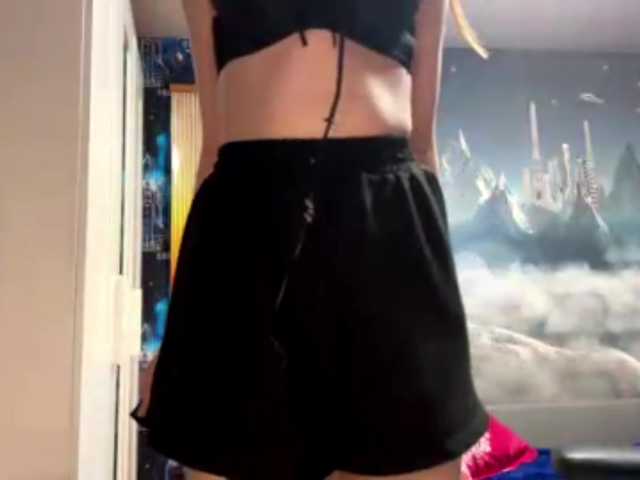 YasukoTurrill's BongaCams show and profile