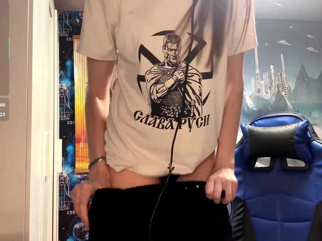 YasukoTurrill's BongaCams show and profile