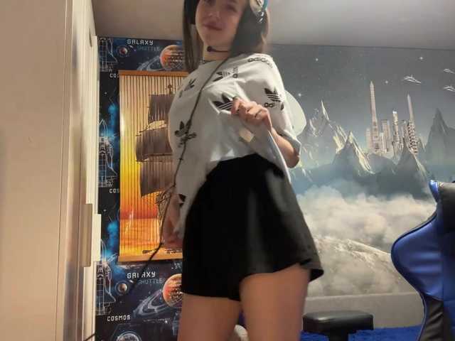 YasukoTurrill's BongaCams show and profile