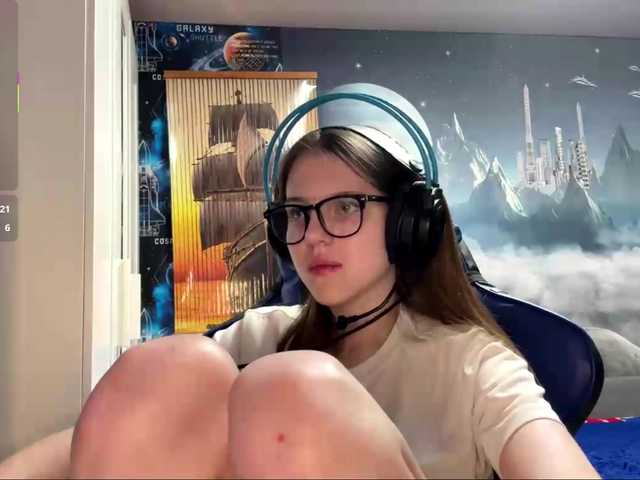 Preview of yasukoturrill