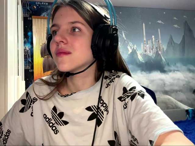 YasukoTurrill's BongaCams show and profile