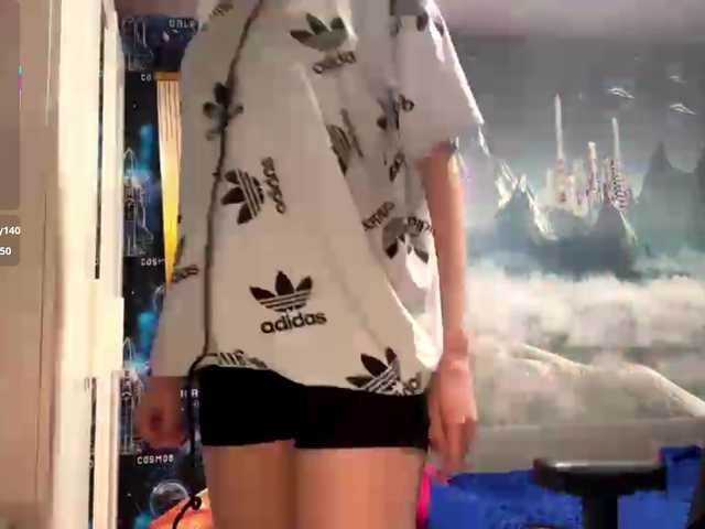 YasukoTurrill Porn