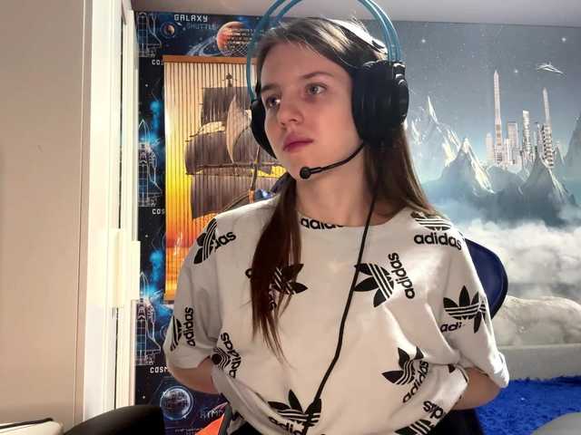 YasukoTurrill's BongaCams show and profile