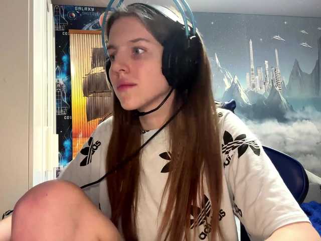 YasukoTurrill's BongaCams show and profile