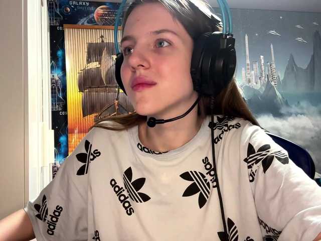 YasukoTurrill's BongaCams show and profile