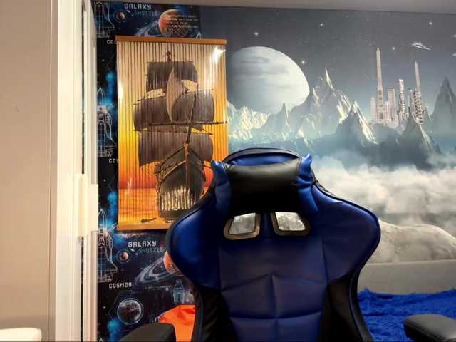 YasukoTurrill's BongaCams show and profile