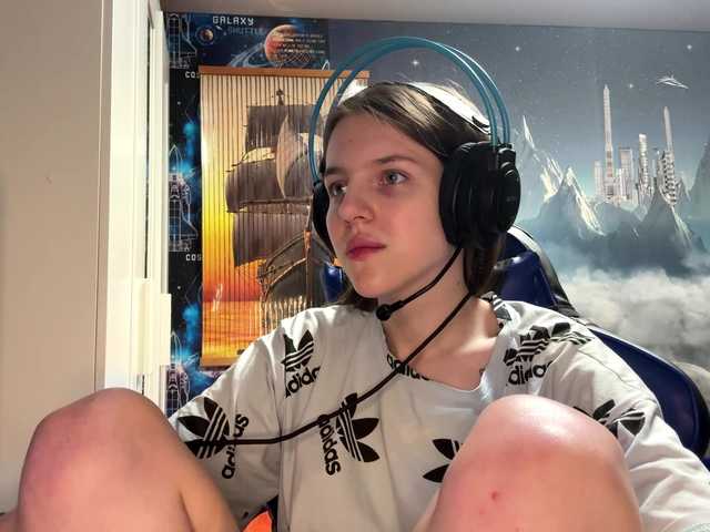 Preview of yasukoturrill