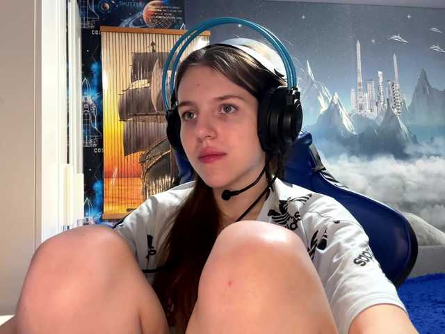 YasukoTurrill's BongaCams show and profile